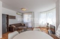 Продава 2-СТАЕН, град Варна, Бриз • 188900 € / 369456.29 лв. • 51028073 7 — Holmes.bg Продава 2-СТАЕН, град Варна, Бриз • 188900 € / 369456.29 лв. • 51028073 7