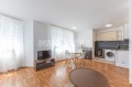 Продава 2-СТАЕН, град Варна, Бриз • 188900 € / 369456.29 лв. • 51028073 11 — Holmes.bg Продава 2-СТАЕН, град Варна, Бриз • 188900 € / 369456.29 лв. • 51028073 11