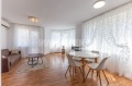 Продава 2-СТАЕН, град Варна, Бриз • 188900 € / 369456.29 лв. • 51028073 2 — Holmes.bg Продава 2-СТАЕН, град Варна, Бриз • 188900 € / 369456.29 лв. • 51028073 2