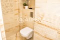 Продава 2-СТАЕН, град София, Център • 240000 € / 469399.20 лв. • 68769812 12 — Holmes.bg Продава 2-СТАЕН, град София, Център • 240000 € / 469399.20 лв. • 68769812 12