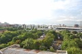Продава 2-СТАЕН, град София, Център • 240000 € / 469399.20 лв. • 68769812 14 — Holmes.bg Продава 2-СТАЕН, град София, Център • 240000 € / 469399.20 лв. • 68769812 14