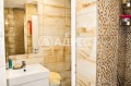 Продава 2-СТАЕН, град София, Център • 240000 € / 469399.20 лв. • 68769812 11 — Holmes.bg Продава 2-СТАЕН, град София, Център • 240000 € / 469399.20 лв. • 68769812 11
