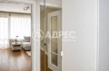 Продава 2-СТАЕН, град София, Център • 240000 € / 469399.20 лв. • 68769812 7 — Holmes.bg Продава 2-СТАЕН, град София, Център • 240000 € / 469399.20 лв. • 68769812 7