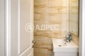 Продава 2-СТАЕН, град София, Център • 240000 € / 469399.20 лв. • 68769812 10 — Holmes.bg Продава 2-СТАЕН, град София, Център • 240000 € / 469399.20 лв. • 68769812 10