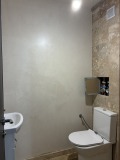 Продава 2-СТАЕН, град София, Обеля 2 • 165000 € • 44266398 5 — Holmes.bg Продава 2-СТАЕН, град София, Обеля 2 • 165000 € • 44266398 5