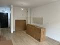 Продава 2-СТАЕН, град София, Обеля 2 • 165000 € • 44266398 2 — Holmes.bg Продава 2-СТАЕН, град София, Обеля 2 • 165000 € • 44266398 2
