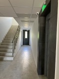 Продава 2-СТАЕН, град София, Обеля 2 • 165000 € • 44266398 8 — Holmes.bg Продава 2-СТАЕН, град София, Обеля 2 • 165000 € • 44266398 8