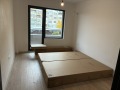 Продава 2-СТАЕН, град София, Обеля 2 • 165000 € • 44266398 1 — Holmes.bg Продава 2-СТАЕН, град София, Обеля 2 • 165000 € • 44266398 1