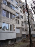 Продава 3-СТАЕН, град София, Люлин 5 • 176000 € / 344226.08 лв. • 68858763 16 — Holmes.bg Продава 3-СТАЕН, град София, Люлин 5 • 176000 € / 344226.08 лв. • 68858763 16