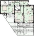 Продава 3-стаен град Пловдив , Кършияка , 145 кв.м | 24594566 — Imoti.com Продава 3-стаен град Пловдив , Кършияка , 145 кв.м | 24594566