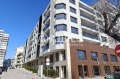 Продава ОФИС, град Варна, Централна поща • 220000 € • 40978279 1 — Holmes.bg Продава ОФИС, град Варна, Централна поща • 220000 € • 40978279 1