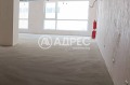 Продава ОФИС, град Варна, Централна поща • 220000 € • 40978279 2 — Holmes.bg Продава ОФИС, град Варна, Централна поща • 220000 € • 40978279 2