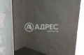 Продава ОФИС, град Варна, Централна поща • 220000 € • 40978279 6 — Holmes.bg Продава ОФИС, град Варна, Централна поща • 220000 € • 40978279 6