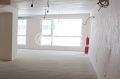 Продава ОФИС, град Варна, Централна поща • 220000 € • 40978279 3 — Holmes.bg Продава ОФИС, град Варна, Централна поща • 220000 € • 40978279 3