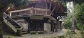 Продава Вила област Пазарджик , гр. Пещера , 107 кв.м | 58104013 — Imoti.com Продава Вила област Пазарджик , гр. Пещера , 107 кв.м | 58104013