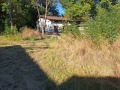 Продава ПАРЦЕЛ, град Стара Загора, Аязмото • 65000 € • 74029375 3 — Holmes.bg Продава ПАРЦЕЛ, град Стара Загора, Аязмото • 65000 € • 74029375 3