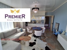 2-СТАЕН, 64 m2 - Holmes.bg 2-СТАЕН, 64 m2