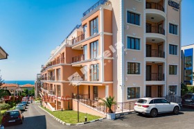 3-СТАЕН, 100 m2 - Holmes.bg 3-СТАЕН, 100 m2