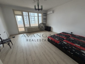 3-СТАЕН, 86 m2 - Holmes.bg 3-СТАЕН, 86 m2