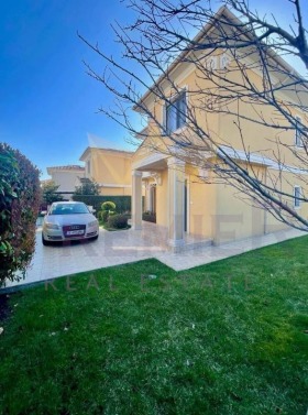 Продава КЪЩА | Imot.bg — малка снимка 3