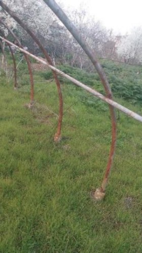 ПАРЦЕЛ, 3 250 m2 - Holmes.bg ПАРЦЕЛ, 3 250 m2