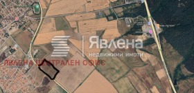 Продава Парцел, гр. Ихтиман