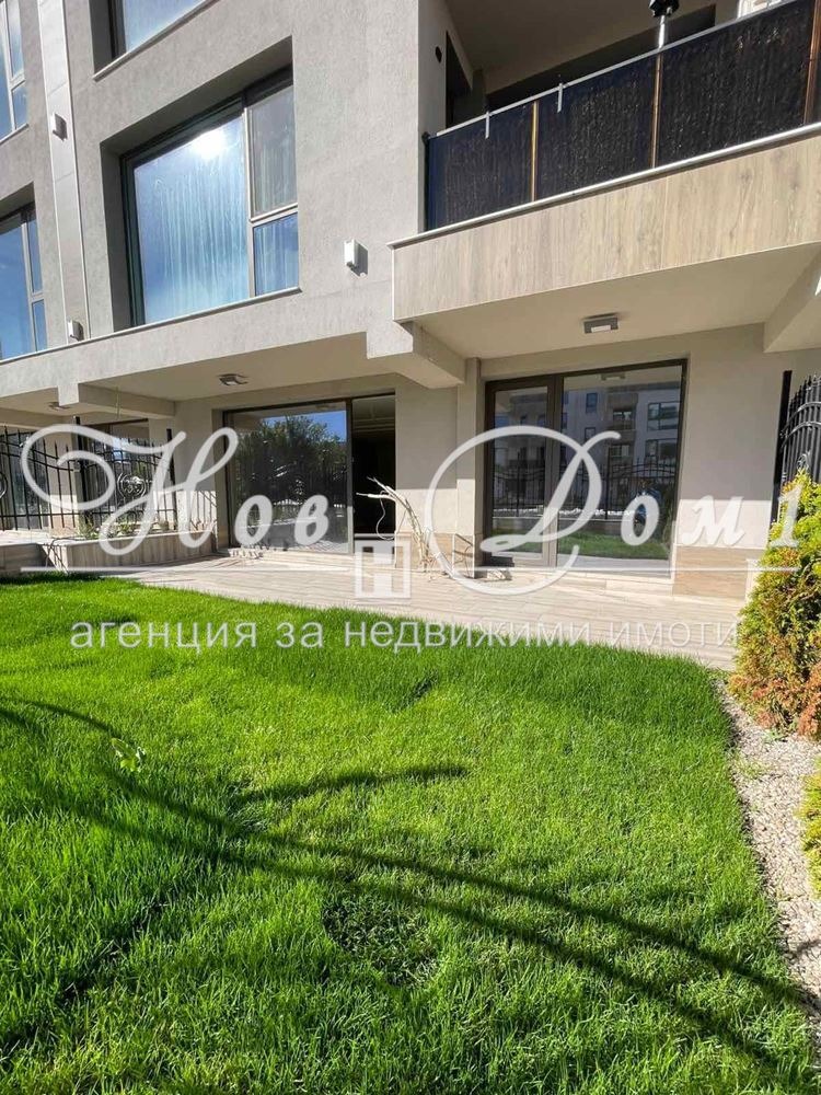 Продава 2-СТАЕН, град Пловдив, Христо Смирненски • 153749 € / 300706.91 лв. • 45797737 1 — Holmes.bg Продава 2-СТАЕН, град Пловдив, Христо Смирненски • 153749 € / 300706.91 лв. • 45797737 1