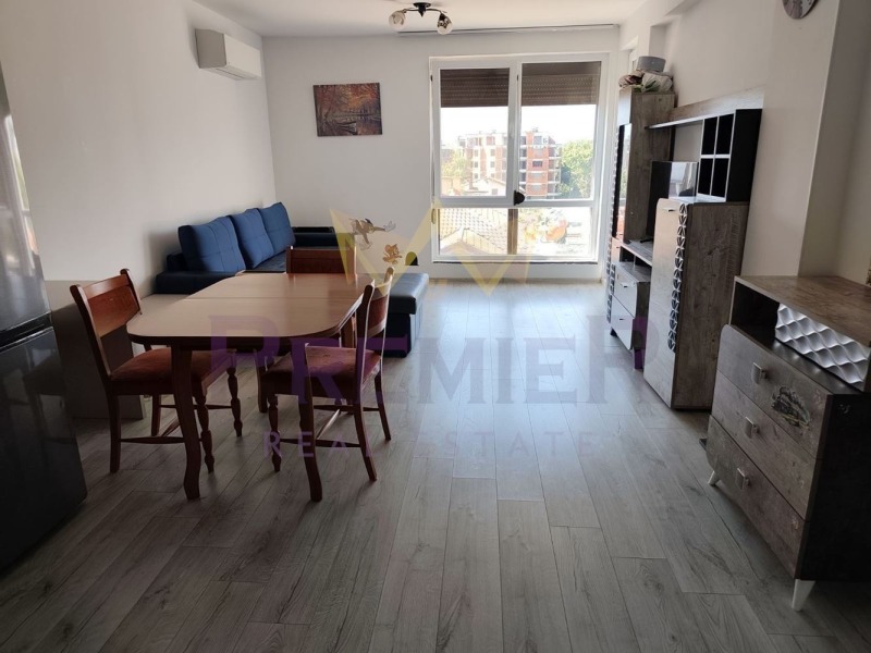 Продава 2-СТАЕН, град Пловдив, Христо Смирненски • 129900 € • 72126142 1 — Holmes.bg Продава 2-СТАЕН, град Пловдив, Христо Смирненски • 129900 € • 72126142 1