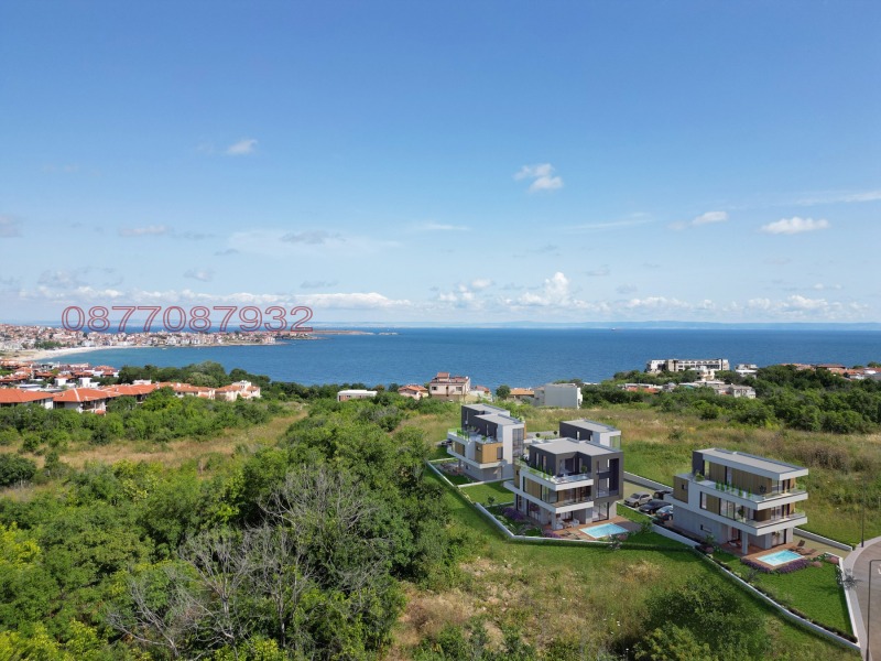 Продава ПАРЦЕЛ, област Бургас, гр. Созопол • 620000 € / 1212614.60 лв. • 17535222 1 — Holmes.bg Продава ПАРЦЕЛ, област Бургас, гр. Созопол • 620000 € / 1212614.60 лв. • 17535222 1