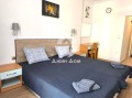 Продава 1-стаен област Бургас , к.к. Слънчев бряг , 40 кв.м | 23767296 — Imoti.com Продава 1-стаен област Бургас , к.к. Слънчев бряг , 40 кв.м | 23767296