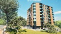 Продава 2-стаен град Плевен , Широк център , 64 кв.м | 93305729 — Imoti.com Продава 2-стаен град Плевен , Широк център , 64 кв.м | 93305729