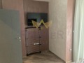 Продава 2-СТАЕН, град Варна, к.к. Св.Св. Константин и Елена • 235000 € • 87068732 4 — Holmes.bg Продава 2-СТАЕН, град Варна, к.к. Св.Св. Константин и Елена • 235000 € • 87068732 4
