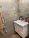 Продава 2-СТАЕН, град Варна, к.к. Св.Св. Константин и Елена • 235000 € • 87068732 6 — Holmes.bg Продава 2-СТАЕН, град Варна, к.к. Св.Св. Константин и Елена • 235000 € • 87068732 6