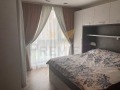 Продава 2-СТАЕН, град Варна, к.к. Св.Св. Константин и Елена • 235000 € • 87068732 3 — Holmes.bg Продава 2-СТАЕН, град Варна, к.к. Св.Св. Константин и Елена • 235000 € • 87068732 3