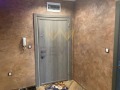 Продава 2-СТАЕН, град Варна, к.к. Св.Св. Константин и Елена • 235000 € • 87068732 7 — Holmes.bg Продава 2-СТАЕН, град Варна, к.к. Св.Св. Константин и Елена • 235000 € • 87068732 7