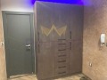 Продава 2-СТАЕН, град Варна, к.к. Св.Св. Константин и Елена • 235000 € • 87068732 9 — Holmes.bg Продава 2-СТАЕН, град Варна, к.к. Св.Св. Константин и Елена • 235000 € • 87068732 9