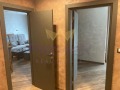 Продава 2-СТАЕН, град Варна, к.к. Св.Св. Константин и Елена • 235000 € • 87068732 8 — Holmes.bg Продава 2-СТАЕН, град Варна, к.к. Св.Св. Константин и Елена • 235000 € • 87068732 8