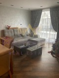 Продава 2-СТАЕН, град Варна, к.к. Св.Св. Константин и Елена • 235000 € • 87068732 1 — Holmes.bg Продава 2-СТАЕН, град Варна, к.к. Св.Св. Константин и Елена • 235000 € • 87068732 1