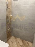 Продава 2-СТАЕН, град Варна, к.к. Св.Св. Константин и Елена • 235000 € • 87068732 5 — Holmes.bg Продава 2-СТАЕН, град Варна, к.к. Св.Св. Константин и Елена • 235000 € • 87068732 5