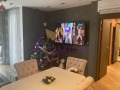 Продава 2-СТАЕН, град Варна, к.к. Св.Св. Константин и Елена • 235000 € • 87068732 2 — Holmes.bg Продава 2-СТАЕН, град Варна, к.к. Св.Св. Константин и Елена • 235000 € • 87068732 2