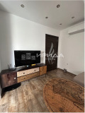 Продава 2-СТАЕН, град София, Витоша • 189000 € • 74567392 2 — Holmes.bg Продава 2-СТАЕН, град София, Витоша • 189000 € • 74567392 2
