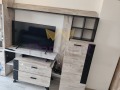 Продава 2-СТАЕН, град Пловдив, Христо Смирненски • 129900 € • 72126142 6 — Holmes.bg Продава 2-СТАЕН, град Пловдив, Христо Смирненски • 129900 € • 72126142 6