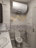 Продава 2-СТАЕН, град Пловдив, Христо Смирненски • 129900 € • 72126142 10 — Holmes.bg Продава 2-СТАЕН, град Пловдив, Христо Смирненски • 129900 € • 72126142 10