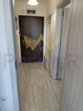 Продава 2-СТАЕН, град Пловдив, Христо Смирненски • 129900 € • 72126142 13 — Holmes.bg Продава 2-СТАЕН, град Пловдив, Христо Смирненски • 129900 € • 72126142 13