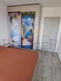 Продава 2-СТАЕН, град Пловдив, Христо Смирненски • 129900 € • 72126142 8 — Holmes.bg Продава 2-СТАЕН, град Пловдив, Христо Смирненски • 129900 € • 72126142 8