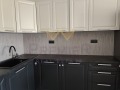 Продава 2-СТАЕН, град Пловдив, Христо Смирненски • 129900 € • 72126142 4 — Holmes.bg Продава 2-СТАЕН, град Пловдив, Христо Смирненски • 129900 € • 72126142 4