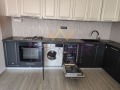 Продава 2-СТАЕН, град Пловдив, Христо Смирненски • 129900 € • 72126142 3 — Holmes.bg Продава 2-СТАЕН, град Пловдив, Христо Смирненски • 129900 € • 72126142 3