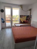 Продава 2-СТАЕН, град Пловдив, Христо Смирненски • 129900 € • 72126142 7 — Holmes.bg Продава 2-СТАЕН, град Пловдив, Христо Смирненски • 129900 € • 72126142 7