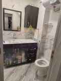 Продава 2-СТАЕН, град Пловдив, Христо Смирненски • 129900 € • 72126142 9 — Holmes.bg Продава 2-СТАЕН, град Пловдив, Христо Смирненски • 129900 € • 72126142 9