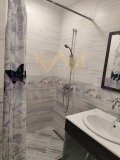 Продава 2-СТАЕН, град Пловдив, Христо Смирненски • 129900 € • 72126142 11 — Holmes.bg Продава 2-СТАЕН, град Пловдив, Христо Смирненски • 129900 € • 72126142 11